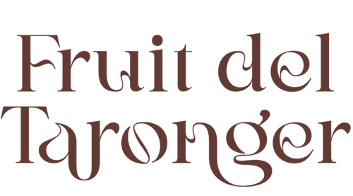 Tienda